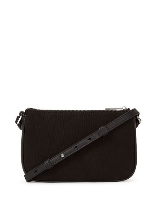 Borsa donna pochette Karl Lagerfeld | 241W3206999